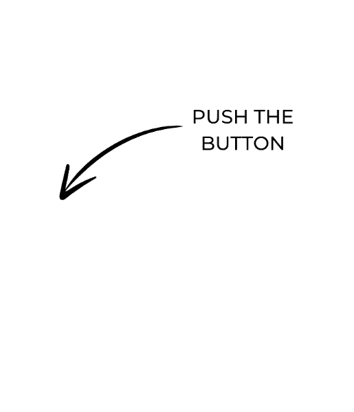 Arrow Push the Button